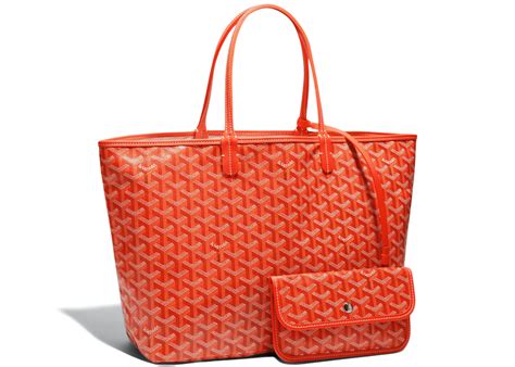 where to buy goyard in las vegas|maison Goyard website.